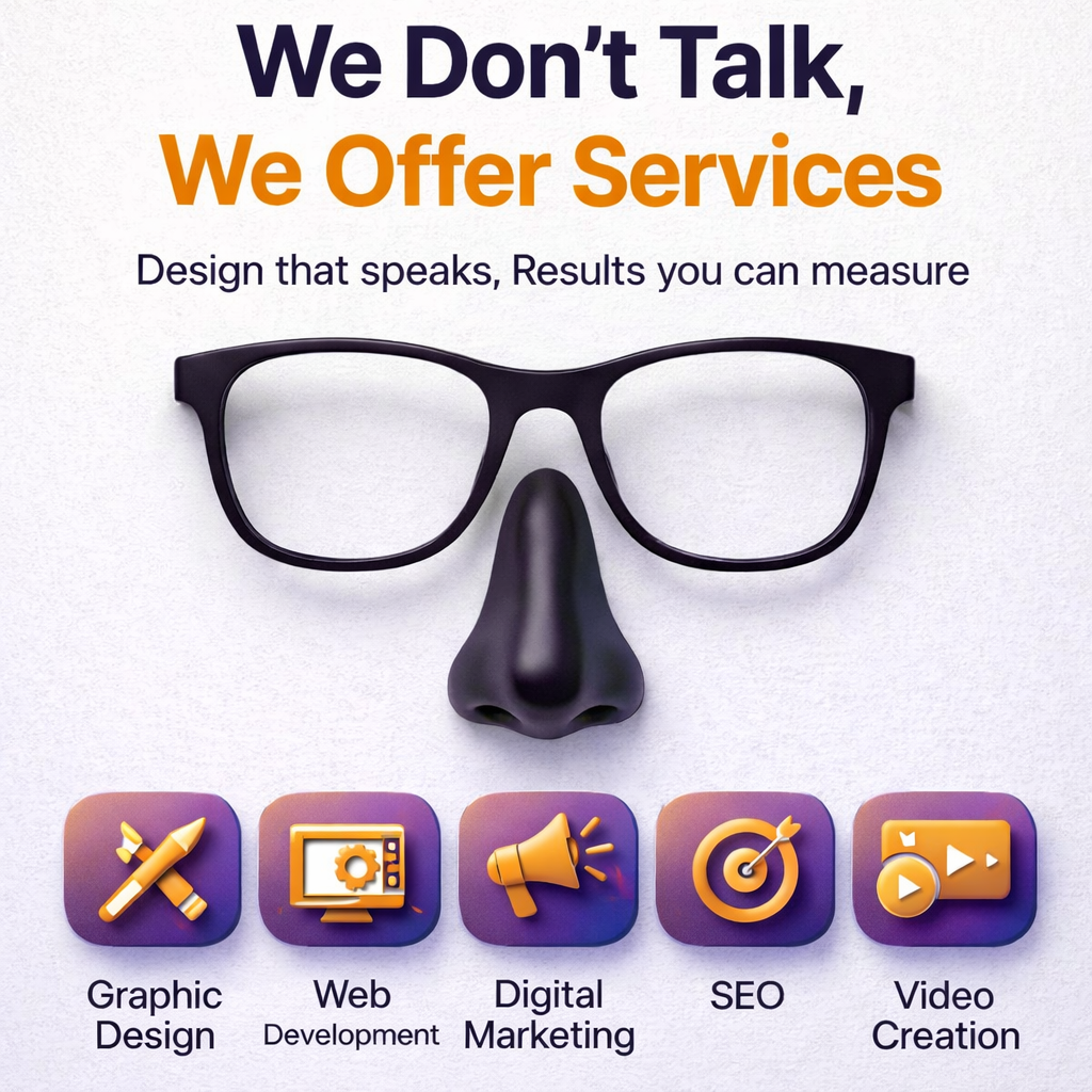 Mohit - Performance Marketing Expert